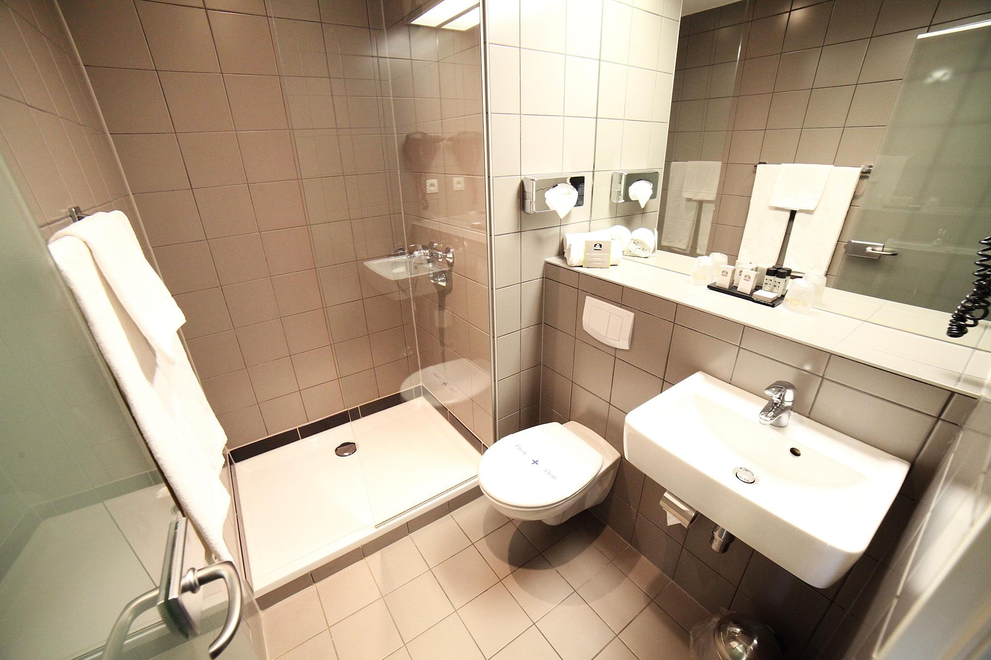 Best Western Hotel Brussels South Ruisbroek Eksteriør bilde