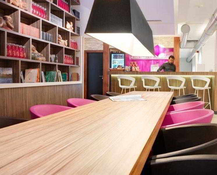 Best Western Hotel Brussels South Ruisbroek Fasiliteter bilde